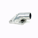 Peugeot DR 19mm PHBG Intake