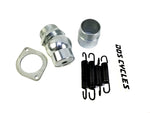 Motobecane Doppler ER1 Ball Joint