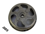 Vespa Malossi Wing Clutch Variated Clutch Bell