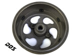 Vespa Malossi Wing Clutch Variated Clutch Bell