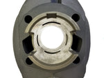 Peugeot BB 40mm "50cc" Stock Replacement Cylinder