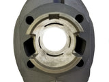 Peugeot BB 40mm "50cc" Stock Replacement Cylinder