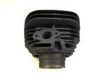Peugeot BB 40mm "50cc" Stock Replacement Cylinder