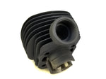 Peugeot BB 40mm "50cc" Stock Replacement Cylinder