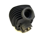 Peugeot BB 40mm "50cc" Stock Replacement Cylinder