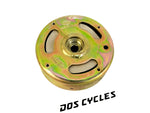 CEV 6940 Clockwise Flywheel for Early Minarelli
