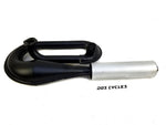 Minarelli Lil Proma - Silver