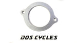Peugeot Ignition Spacer for AV10 CDI