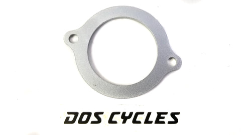 Peugeot Ignition Spacer for AV10 CDI