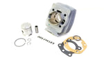 Peugeot Airsal 40mm "50cc" Cylinder Kit
