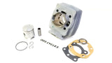 Peugeot Airsal 40mm "50cc" Cylinder Kit