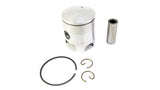 Peugeot Airsal 40mm "50cc" Cylinder Kit