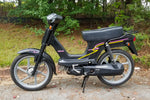Motogac Kanowey