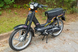 Motogac Kanowey