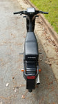 Motogac Kanowey