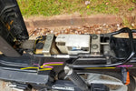 Motogac Kanowey