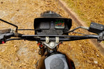 Derbi FDS