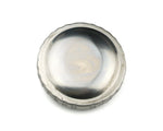 30mm Chrome Gas Cap- Maxi/Tomos/More
