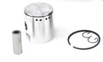 Morini 42mm Eurocilindro Piston