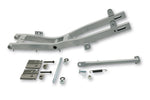 Peugeot Malossi Racing Swing Arm