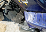 Tomos Quadro