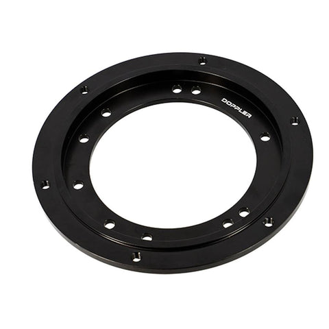 Motobecane Doppler Sprocket Adapter