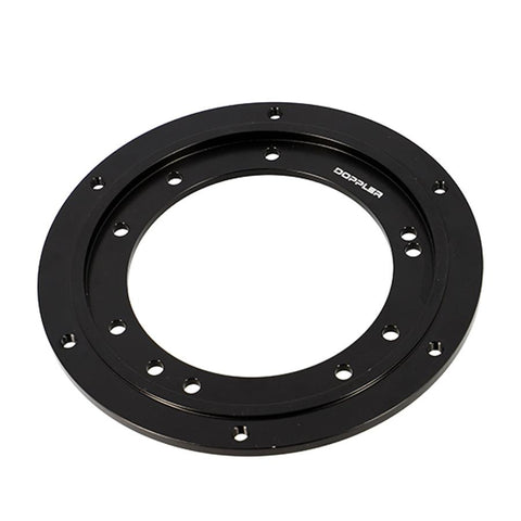 Peugeot Doppler Sprocket Adapter