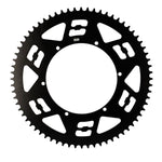 Peugeot/Motobecane Doppler Sprocket - 68T