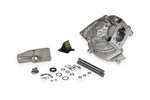 Vespa Malossi MP-ONE Race Cases - Points