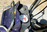 Tomos Quadro