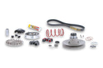 Yamaha Zuma Minarelli Malossi Over Range Transmission Kit