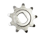 Minarelli V1 and V1L Front Sprocket