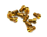 Bing Jets for Round Bings - Puch Etc