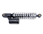 Chrome 300mm Gas Shock 8mm