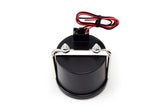Universal GPS Speedometer