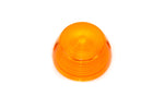 General Moped Turn Signal Lens