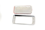 Lucas RER22 Pattern Reflector