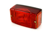 ULO 254 Tail Light