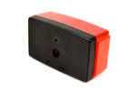 ULO 254 Tail Light