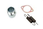 Motobecane Peugeot Simonini Exhaust Mounting Hardware