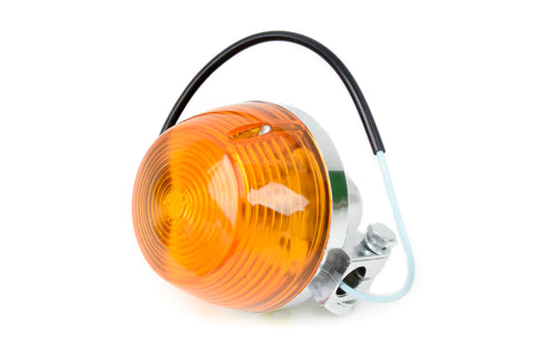 General Turn Signal