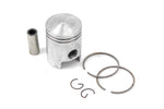 Minarelli V1 38.8mm Original Piston