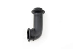 Honda Hobbit Metrakit Intake Snorkel