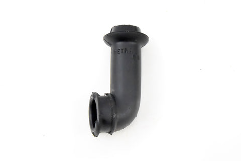 Honda Hobbit Metrakit Intake Snorkel