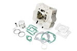 Honda MB5 Malossi 44.5mm "70cc" Cylinder Kit