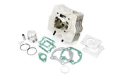 Honda MB5 Malossi 44.5mm "70cc" Cylinder Kit