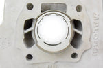 Honda MB5 Malossi 44.5mm "70cc" Cylinder Kit