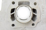 Honda MB5 Malossi 44.5mm "70cc" Cylinder Kit