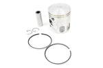 Honda MB5 Malossi 44.5mm "70cc" Cylinder Kit