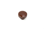 Minarelli V1 Transmission Fill Plug